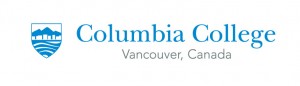 Columbia College logo2
