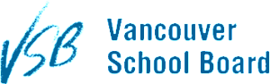 vsb-site-logo