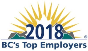 top-employer-2018